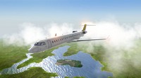 دانلود-بازی-Take-Off-The-Flight-Simulator